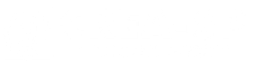 crea-sp-logo